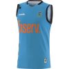 Tipperary Training 2024 Sleeveless Jersey