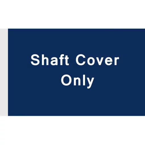 Down Flag - Image 3