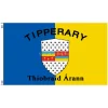 Tipperary County Flag
