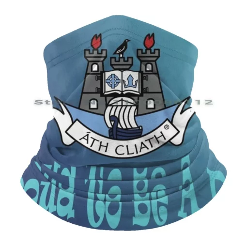 Dublin Bucket Hat - Image 6