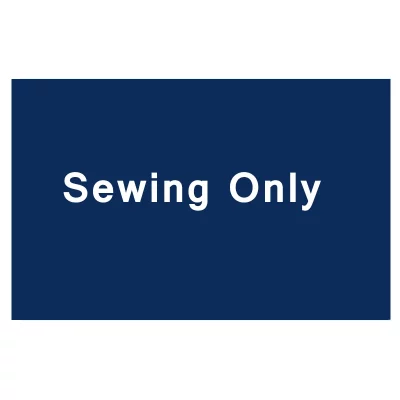 Monaghan Flag Monaghan Flag