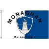 Monaghan Flag