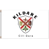 Kildare Flag