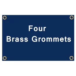 Roscommon Flag