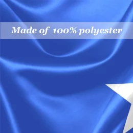 Kerry Flag