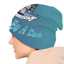 Dublin Bucket Hat