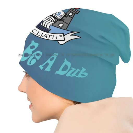 Dublin Bucket Hat - Image 3