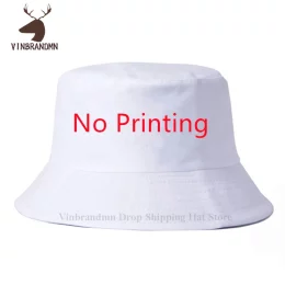Eire Bucket Hat