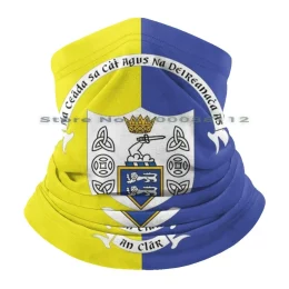 Clare Bucket Hat