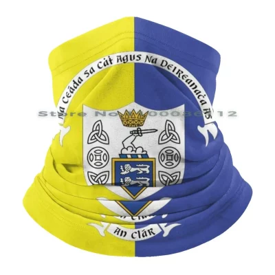 Clare Bucket Hat Clare Bucket Hat