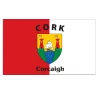 County Cork Flag