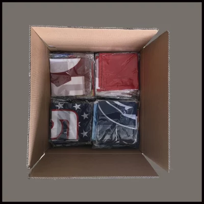 Tipperary County Flag Tipperary County Flag