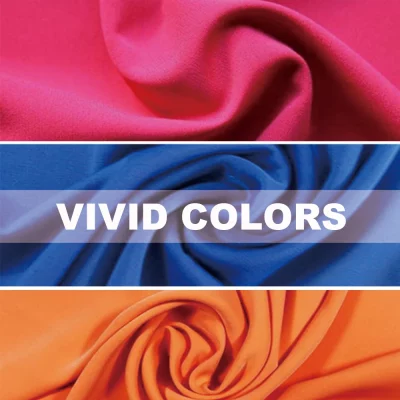 Alternative view of Dublin Flag