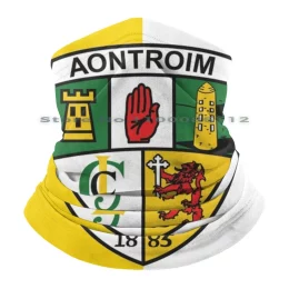 Antrim Bucket Bucket Hat - Cap