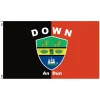 Down Flag