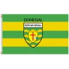 Donegal Flag