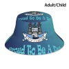 Dublin Bucket Hat