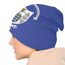 Clare Bucket Hat