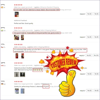 Kerry Flag Kerry Flag