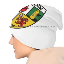 Antrim Bucket Bucket Hat - Cap