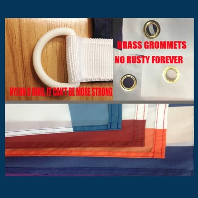 Kilkenny County Flag