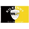 Kilkenny County Flag