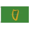 Leinster Flag