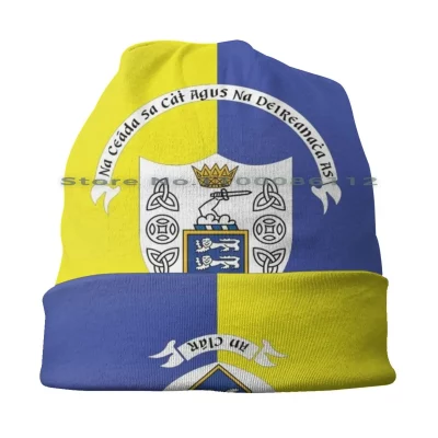 Alternative view of Clare Bucket Hat
