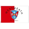 West Meath Flag