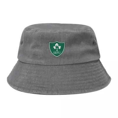 RIFU Rugby Bucket Hat RIFU Rugby Bucket Hat