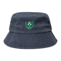 RIFU Rugby Bucket Hat