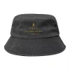 1916 Easter Rising Commemoration Bucket Hat