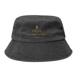 1916 Easter Rising Commemoration Bucket Hat