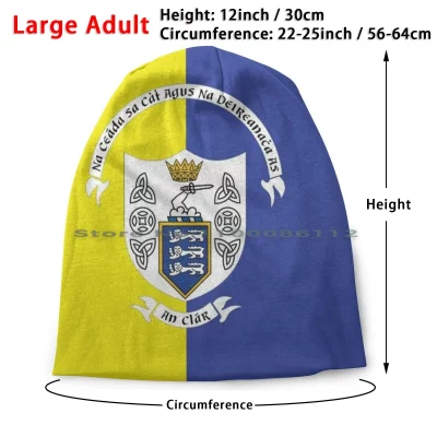 Clare Bucket Hat Clare Bucket Hat