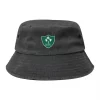 RIFU Rugby Bucket Hat
