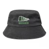 Irish Cliffs of Moher Bucket Hat