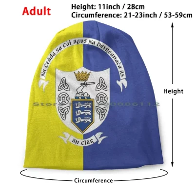 Clare Bucket Hat Clare Bucket Hat