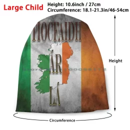 Tiocfaidh Ar La Bucket Hat