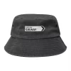 Galway Irish Sign Post Bucket Hat