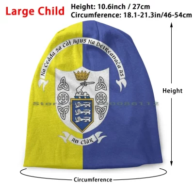 Clare Bucket Hat Clare Bucket Hat