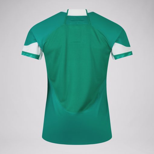 Ireland Rugby IRFU 2024/25 Home Test Jersey - Image 2