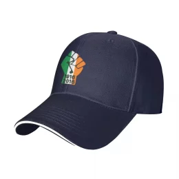 Ireland Centennial Easter Rising 1916-2016 Hat