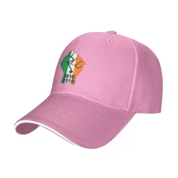 Ireland Centennial Easter Rising 1916-2016 Hat