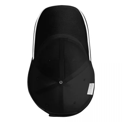 Green Brigade Hat Green Brigade Hat