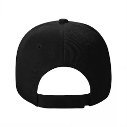 Green Brigade Hat