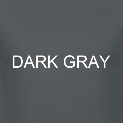 Vintage Four Harp Irish Music T-Shirt Vintage Four Harp Irish Music T-Shirt