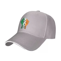 Ireland Centennial Easter Rising 1916-2016 Hat
