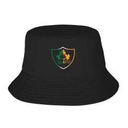 IRFU Ireland Rugby Bucket Hat