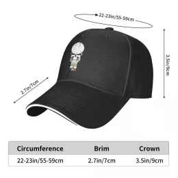 Green Brigade Hat