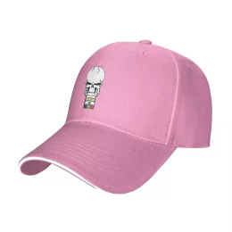 Green Brigade Hat